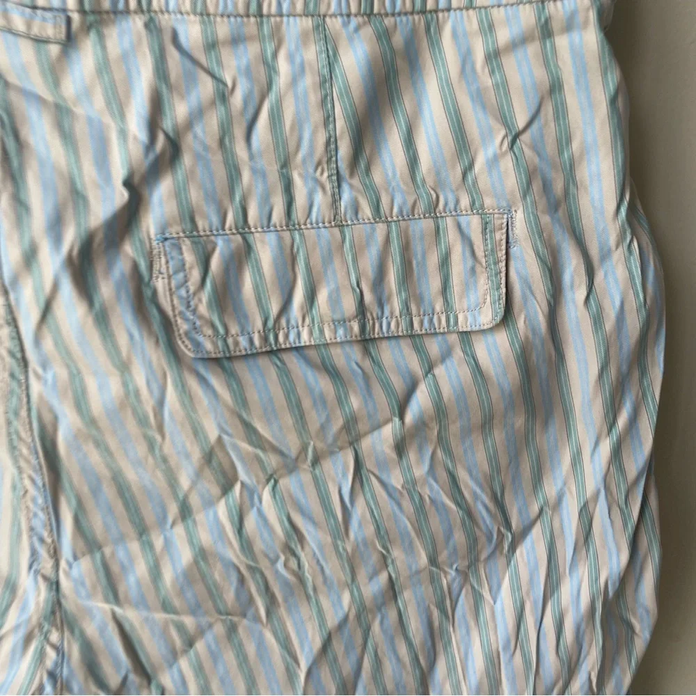 Onia stylish comfortable